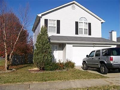 2nd image of 301 Shadow Glen Ct