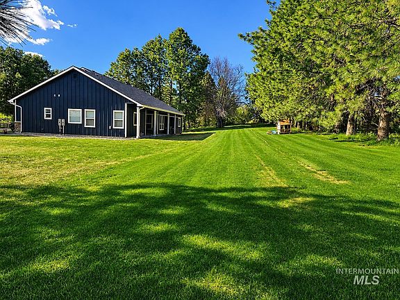 5th image of 3748 Apache Way