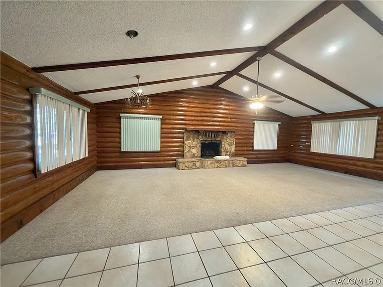 6128 N Bayfront Dr — Photo 3