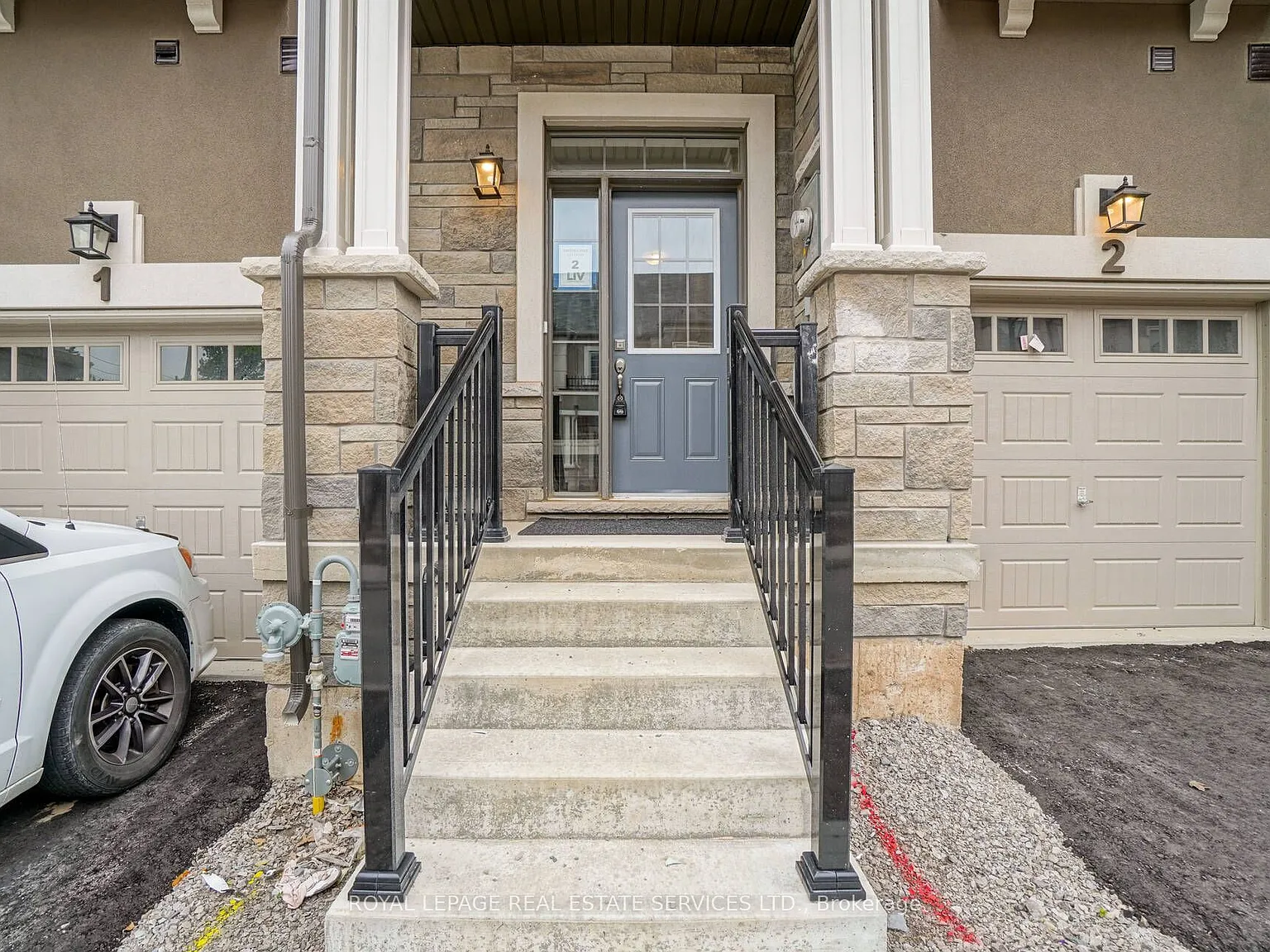 3 bed, $2,950 — Photo 4