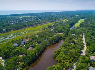 390 Governors Dr, Johns Island, SC 29455