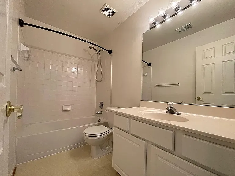 20764 Bridalveil Falls Ter — Photo 24