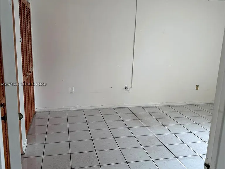 9015 SW 125th Ave #N-102 — Photo 32