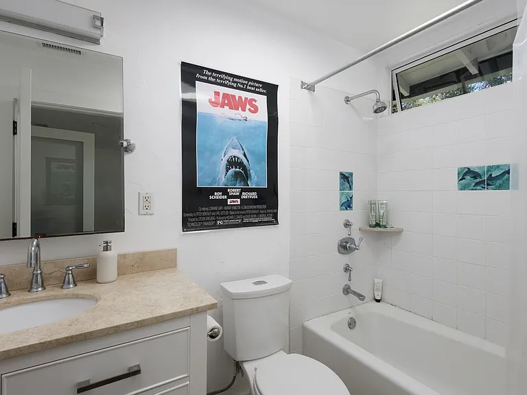 0 Greenworth Pl — Photo 57