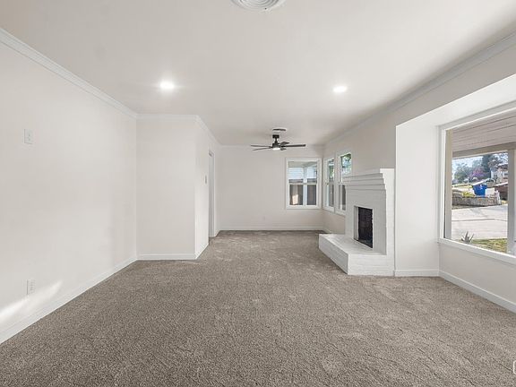 5th image of 471 Poplar Ave