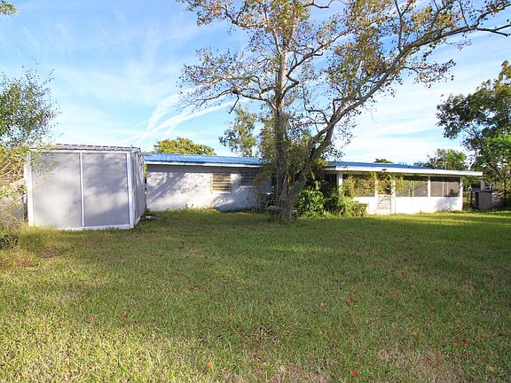 2nd image of 2009 Malinda Ln
