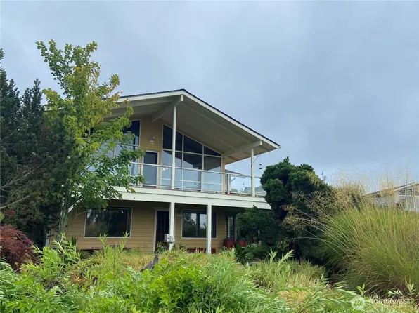 290 Colman Drive, Port Townsend, WA 98368