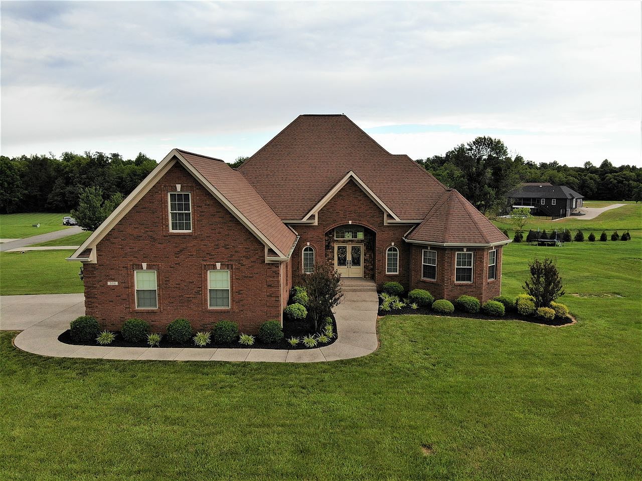 358 Beckley Woods Dr, Elizabethtown, KY 42701 Zillow