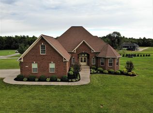 358 Beckley Woods Dr, Elizabethtown, KY 42701