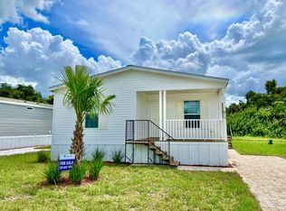 6710 Hidden Oaks Dr #6710, North Fort Myers, FL 33917