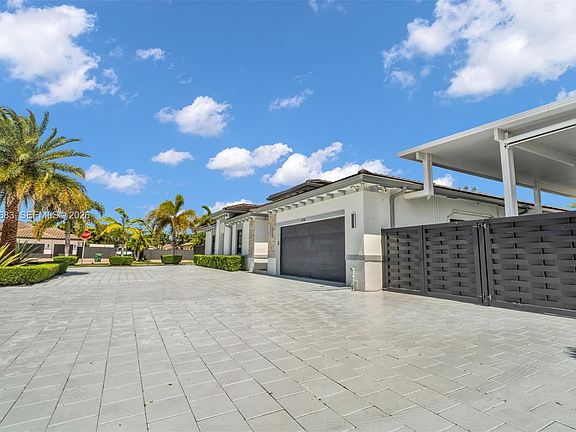 2nd image of 21301 SW 132nd Ct