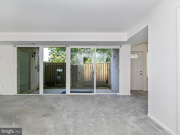 2nd image of 14624 Bauer Dr #14624