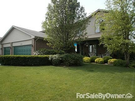 1st image of 19242 Puritan Dr