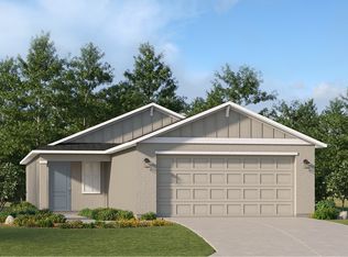 8112 SW 44th Ter, Ocala, FL 34476