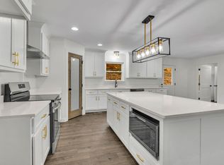 500 Difficult Rd LOT 3, Pleasant Shade, TN 37145