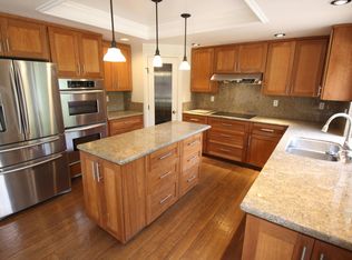 4531 Wildcat Cir, Antioch, CA