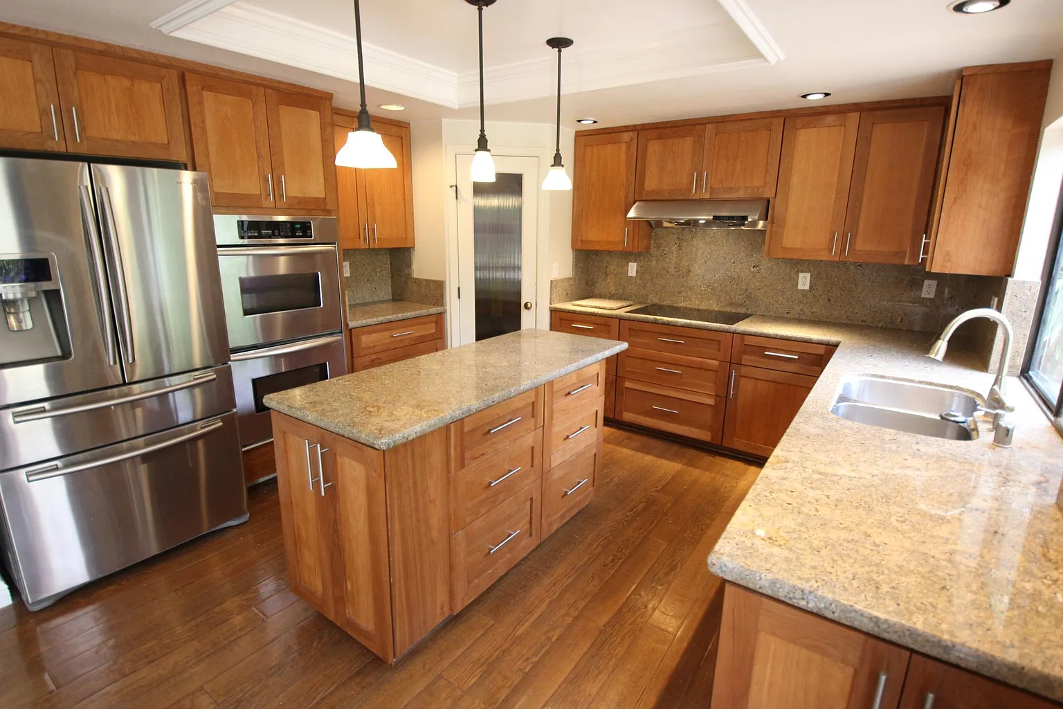 4531 Wildcat Cir photo 1