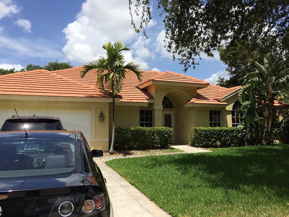 1st image of 4757 NW 67th Ave