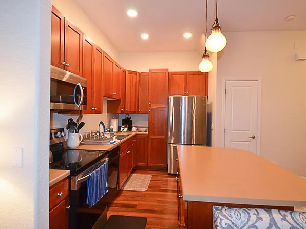 199 Quebec St Unit C, Denver, CO 80220