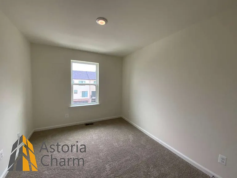 1807 John Stricker Ave — Photo 10