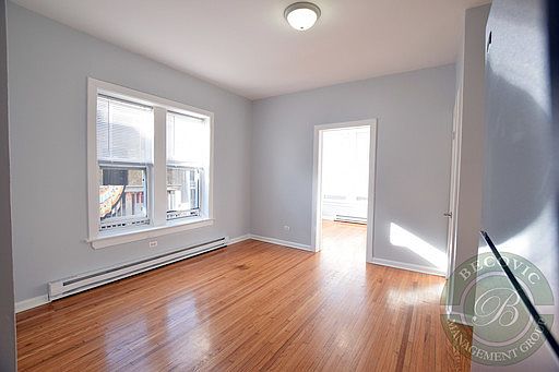 2nd image of 1456 W Fargo Ave APT 202