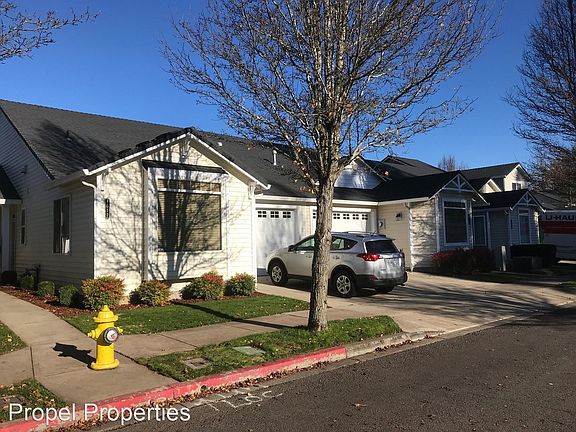 4th image of 8012 NE 22nd St