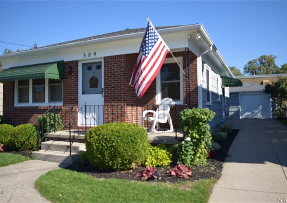 1st image of 389 Callodine Ave