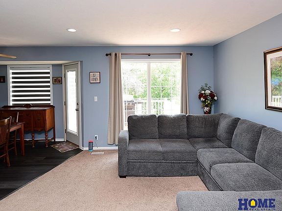 5th image of 4114 N 8th Street Cir