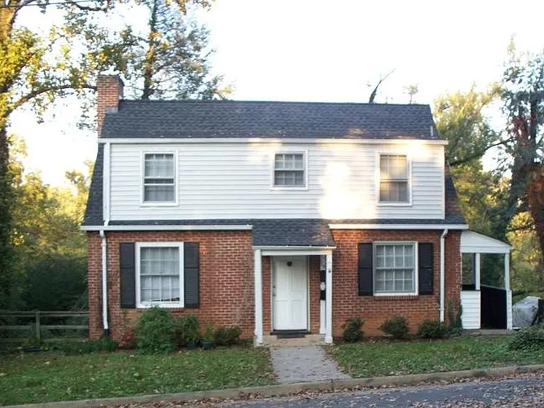 119 Washington Ave — Photo 1