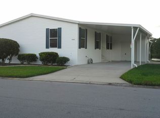 1958 Big Cypress Blvd, Lakeland, FL 33810