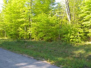 0 Bloomfield Dr, Peru, NY 12972