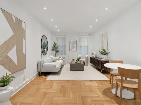 225 West 25th Street image 1 of 6