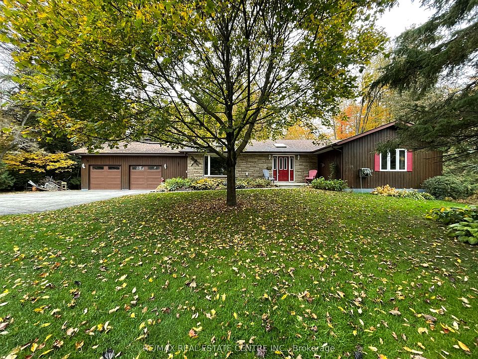 1st image of 485471 Side Road 30