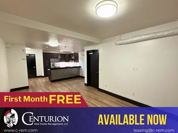 160 Liberty St NE #M10, Salem, OR 97301