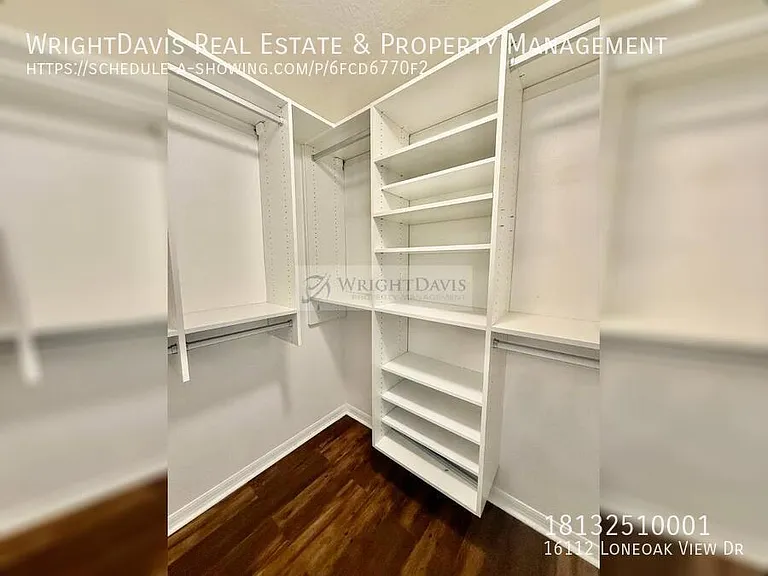 16112 Loneoak View Dr — Photo 32