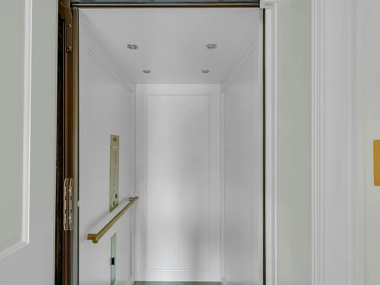 84 Watchung Ave #1 — Photo 33