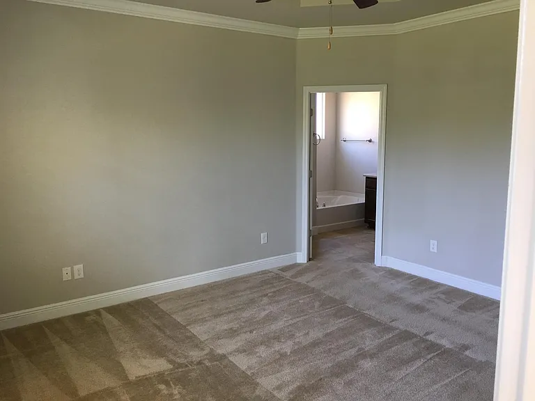 6354 Cattle Dr — Photo 8