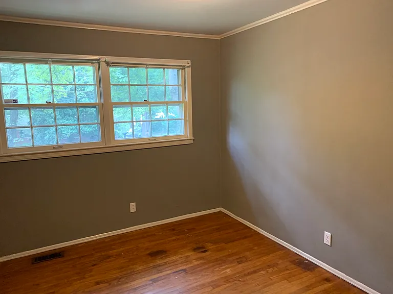 626 S Forney Ave — Photo 7
