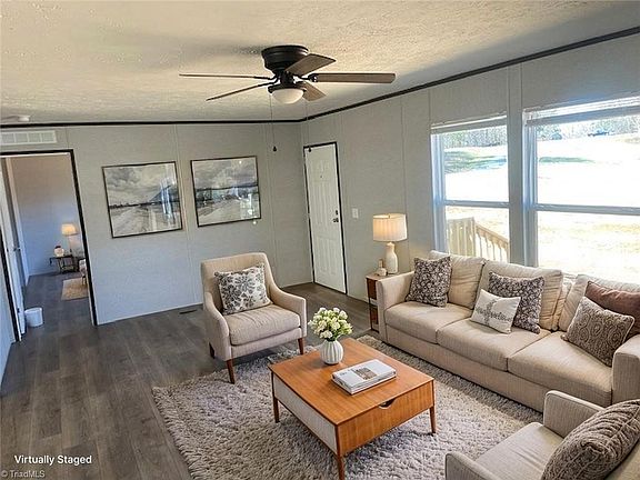 3rd image of 2706 Sowers Rd