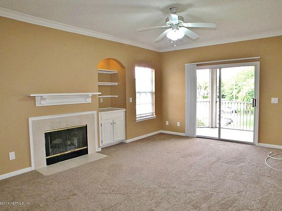 3rd image of 10000 Gate Parkway N #2125