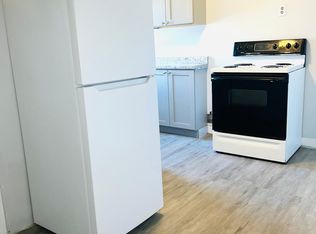 7 Upson St #8, Bristol, CT 06010
