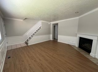1819 E 4500 S, Salt Lake City, UT 84124