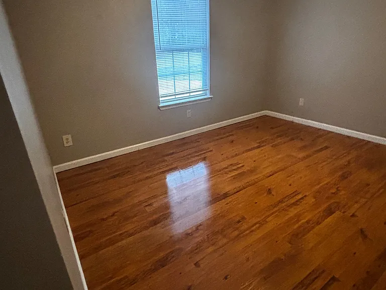 603 Parson Rd #1 — Photo 4