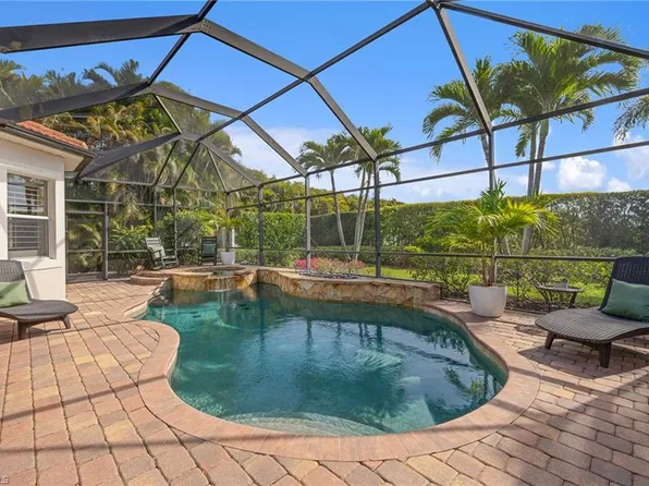 26240 Prince Pierre WAY, BONITA SPRINGS, FL 34135