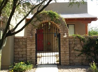 10330 E Vail Trap Spring Ct, Tucson, AZ 85748