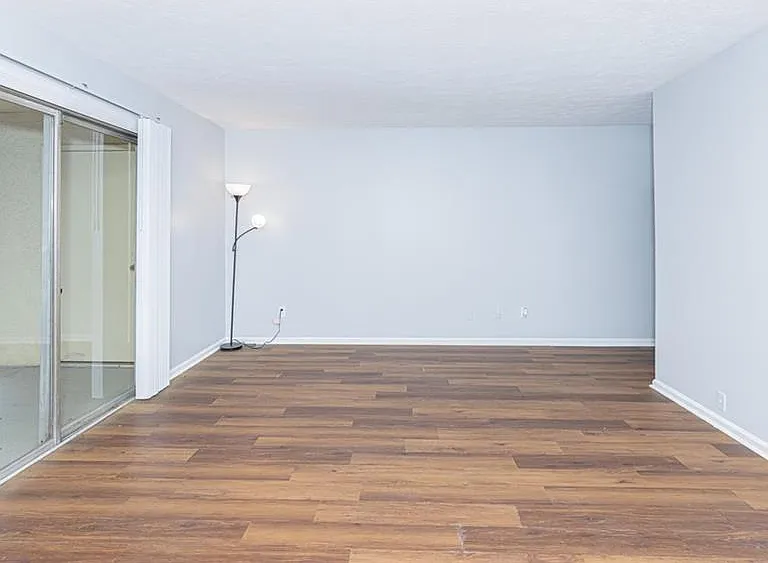 2398 Lawrenceville Hwy #U — Photo 14