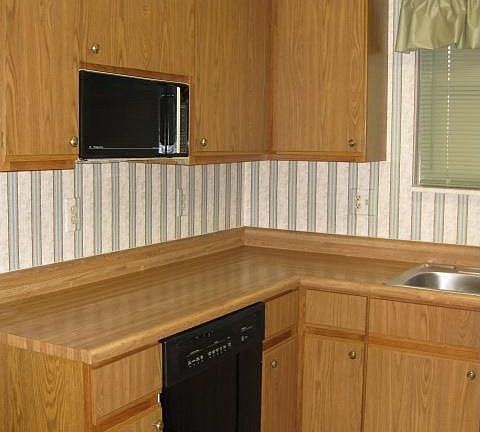 5th image of 8413 Trowbridge Way