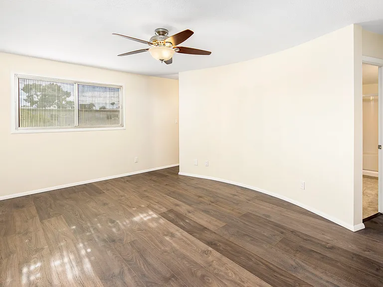 8323 E Vista Dr — Photo 15
