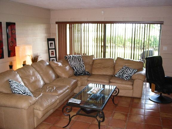 5th image of 16363 Fern Dr