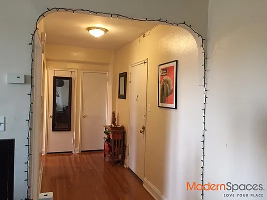 Rented by Modern Spaces | media 51